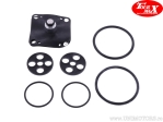 Kit de Réparation de Robinet de Carburant - Yamaha XS 1100 S - TourMax