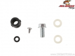 Kit de Réparation de Robinet d'Essence - Yamaha PW50 ('81-'21) - All Balls