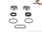 Kit de Réparation du Groupe de Propulsion - Yamaha EX105EX Wave Runner ('17-'18) - All Balls