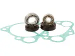 Kit de réparation pompe à eau - 09342921