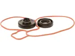 Kit de réparation pompe à eau - 09342952