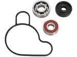 Kit de réparation pompe à eau - 09343139