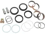 Kit de recondiționare a piciorului furcii - 04030074