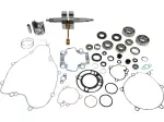 Kit de reconstrução completa do motor para 2 tempos - 09030989