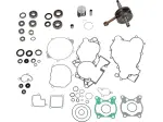 Kit de reconstrução completa do motor para 2 tempos - 09030994