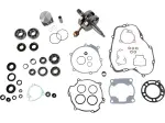 Kit de reconstrução completa do motor para 2 tempos - 09031081