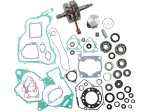 Kit de reconstrução completa do motor para 2 tempos - 09031105