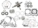 Kit de reconstrução do motor - 09031008