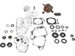 Kit de reconstrução do motor - 09031307