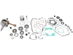 Kit de reconstrucción completa del motor para 2 tiempos - 09031083