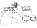 Kit de reconstrucción del motor - 09031308