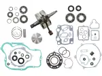 Kit de reconstruction complète du moteur pour 2 temps - 09031091