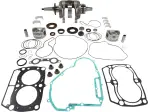Kit de reconstruction du moteur - 09030995