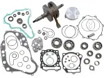 Kit de reconstruction du moteur - 09030997