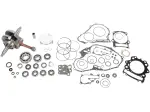 Kit de reconstruction du moteur - 09031050