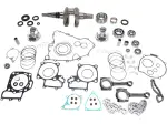 Kit de reconstruction du moteur - 09031265