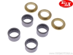Kit de reparação da balança - Yamaha SR 250 / XT 250 - TourMax