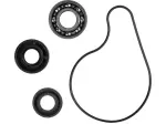 Kit de reparação da bomba de água - 09342928