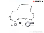 Kit de reparação da bomba de água - Gas-Gas MC85 17/14 polegadas ('22-'24) / MC85 19/16 polegadas ('21-'24) / KTM SX85 19/16 