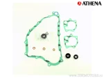 Kit de reparação da bomba de água - Honda CR250R ('02-'07) - Athena
