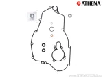 Kit de reparação da bomba de água - Kawasaki KX250 ('05-'08) - Athena