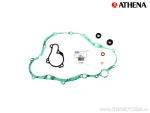 Kit de reparação da bomba de água - Yamaha YZ450F ('10-'13) - Athena