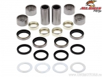 Kit de reparação de balança - Husaberg 450FC / 650FC ('05) / 550FE ('07-'08) / 450FS-E / 650FS-C / 650FS-E ('05-'08) - All Ba