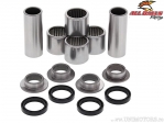 Kit de reparação de balança - Kawasaki KFX450R ('08-'14) - All Balls
