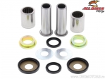 Kit de reparación de basculante - Suzuki RM80 ('91-'01) / RM85 ('02) - All Balls