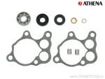 Kit de reparación de bomba de agua - Honda CR 500 R ('85-'01) - Athena