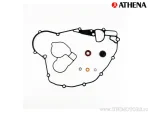 Kit de reparación de bomba de agua - Suzuki RM-Z450 ('08-'24) - Athena