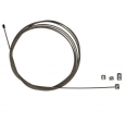 Kit de reparación de cable de aceleración (sin funda) - 4RIDE
