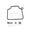 Kit de reparación de carburador - Honda VT 600 C Shadow ('98-'00) - TourMax