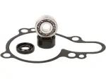 Kit de reparare pompă de apă - 09342942