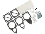 Kit de reparare pompa combustibil - LYNX (BRP) GSX 600 ('04-'05) / SKI-DOO (BRP) FORMULA 3 600 ('98-'99) - Vertex