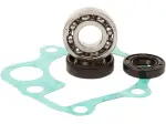 Kit de reparo da bomba de água - 09342925