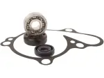 Kit de reparo da bomba de água - 09342931