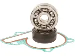 Kit de reparo da bomba de água - 09342937