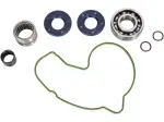 Kit de reparo da bomba de água - 09344045