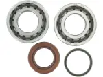 Kit de roulement et joint pour vilebrequin principal - 09240234