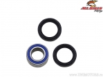 Kit de roulements et joints de roue avant - Can-Am Traxter 500 ('99-'01) - All Balls