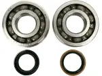 Kit de rulmenți și etanșări pentru arborele cotit principal - 09240213