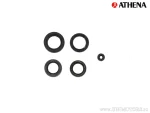 Kit de sellos de aceite del motor - Honda MT 50 AC ('90-'93) / MTX 50 AC ('82-'83) - Athena