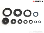 Kit de sellos de aceite para motocicleta - Yamaha YZ125 ('94-'00) - Athena
