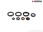 Kit de Sellos de Aceite - Suzuki RM-Z250 ('07-'24) - Athena