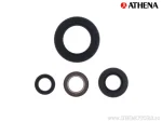 Kit de sellos de aceite - Yamaha TT-R 250 ('99-'06) - Athena