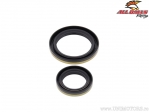 Kit de sellos de cigüeñal - Suzuki RM250 ('96-'02) - All Balls