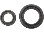 Kit de selos Hot Rod - 09350069