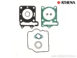 Kit de vedação da parte superior - Beta Eikon 150 ('99-'02) / Kymco B&W 150 4T LC ('00) / Grand 150 Dink / Euro2 ('01-'04) - A