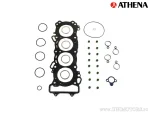 Kit de vedação da parte superior - Honda CBR 600 RR ('07-'19) - Athena